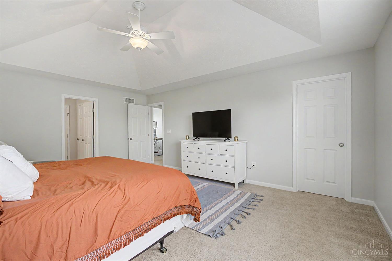 414 Lake Haven Court, Lebanon, OH, 45036 — photo 34