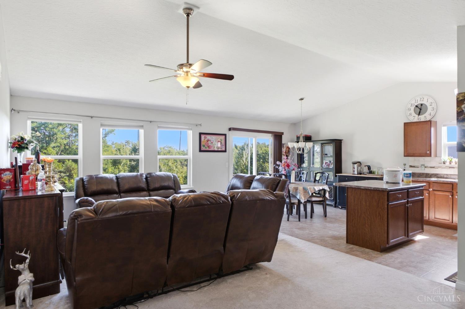 10319 Fay Lane, Colerain Twp, OH, 45251 — photo 4