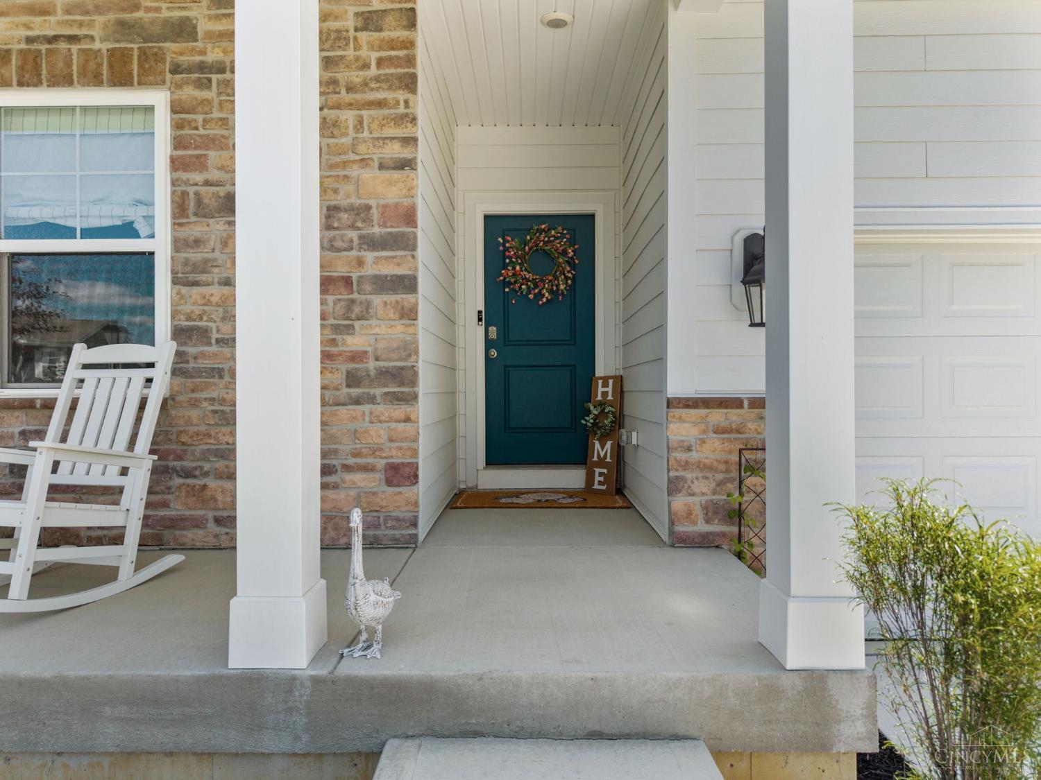 3650 Heritage Farm Lane, Batavia Twp, OH, 45102 — photo 4