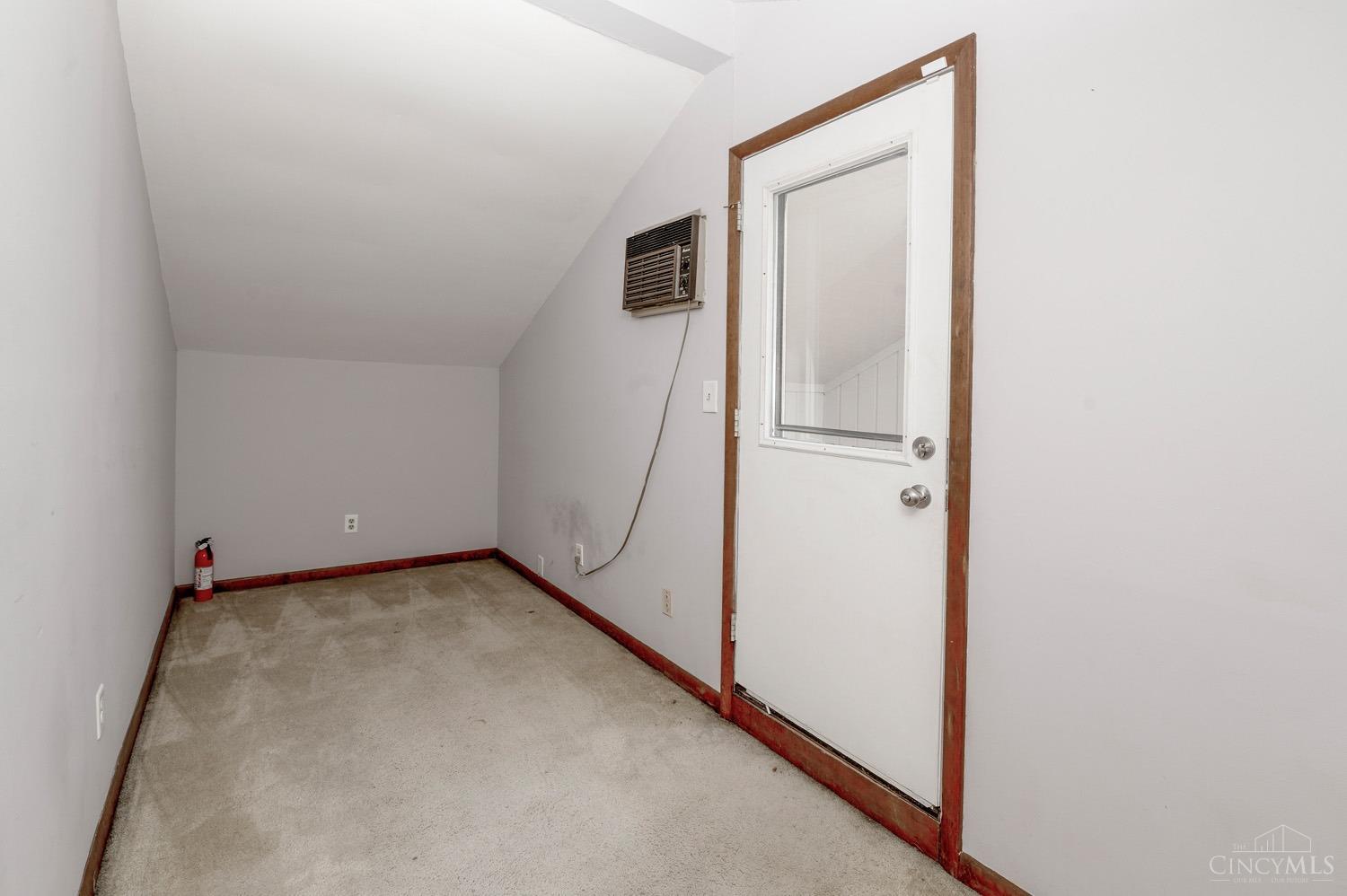 1756 Wm H Taft Road, Cincinnati, OH, 45206 — photo 24