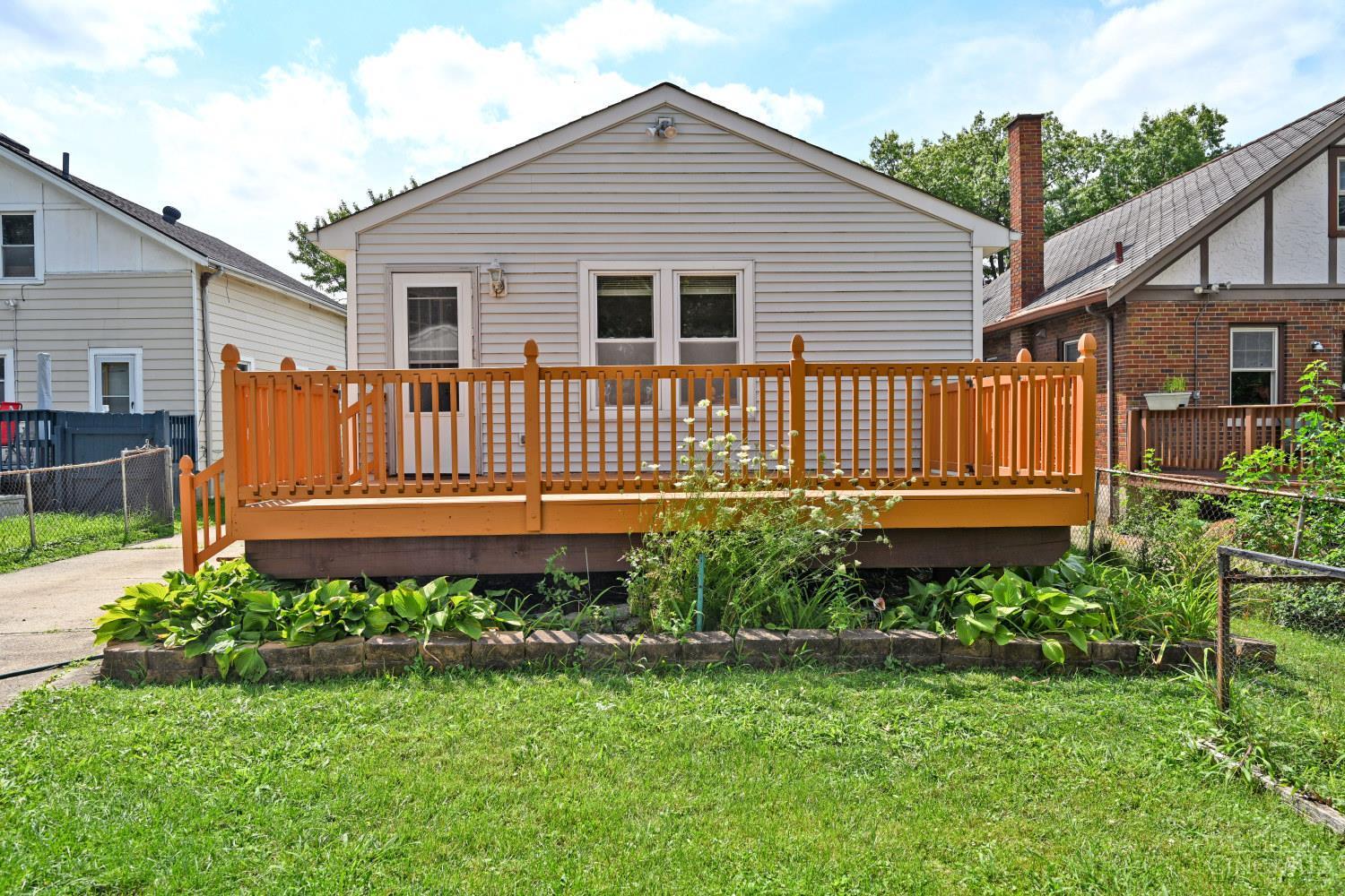 3314 Buell Street, Cincinnati, OH, 45211 — photo 38