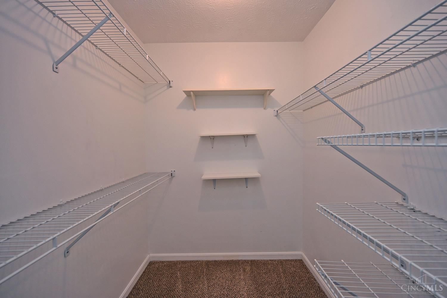 7392 Ridgepoint Drive #3, Anderson Twp, OH, 45230 — photo 21