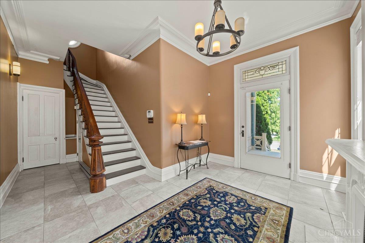 2523 Moorman Avenue, Cincinnati, OH, 45206 — photo 6