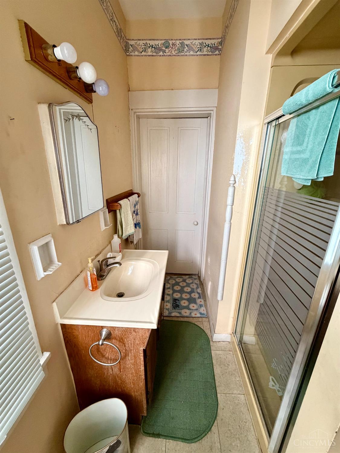 1426 East Street, Reading, OH, 45215 — photo 26