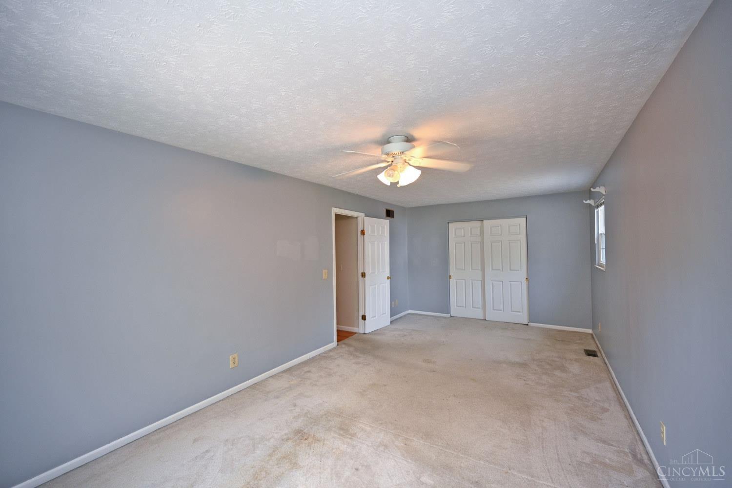 1819 Windhill Terrace, Cincinnati, OH, 45255 — photo 27