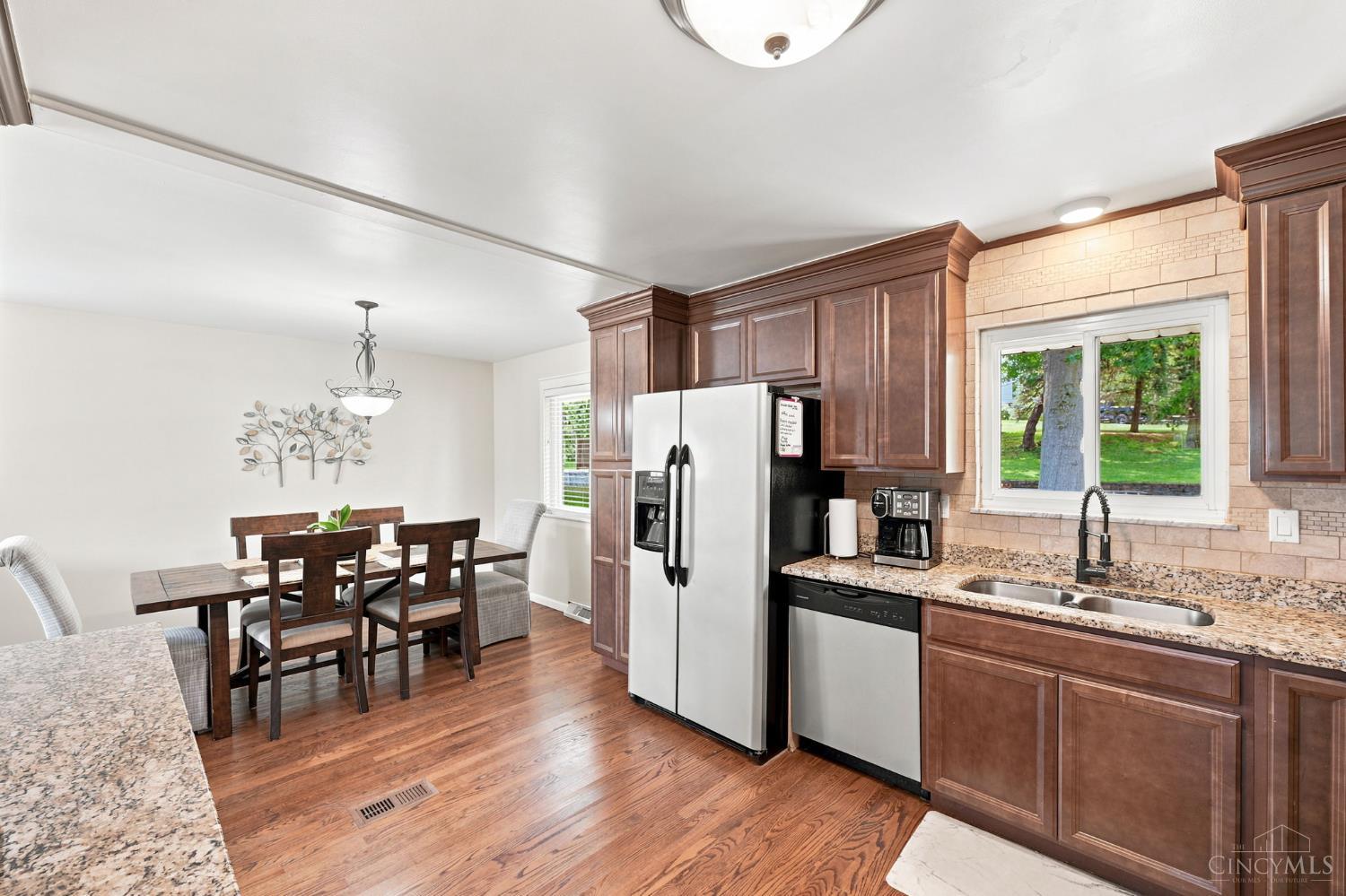 3285 Bellacre Court, Cincinnati, OH, 45248 — photo 12
