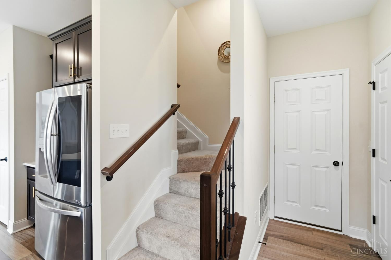 4354 Highland Green Drive, Mason, OH, 45040 — photo 64