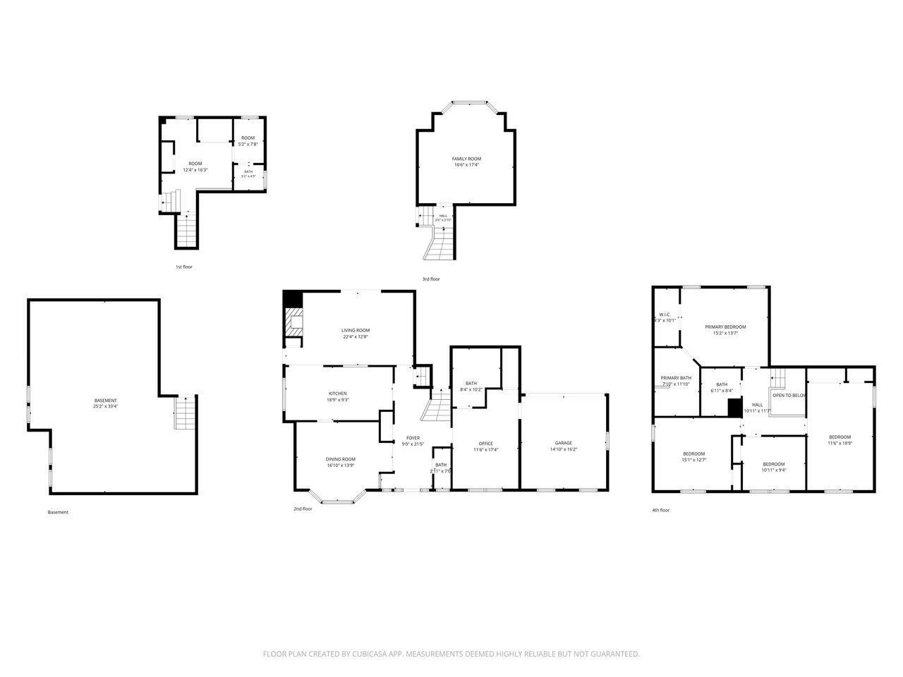 1163 Gleneagles Court, Green Twp, OH, 45233 — photo 42