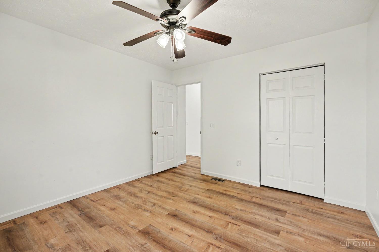 4301 Lighthouse Lane, West Chester, OH, 45069 — photo 17