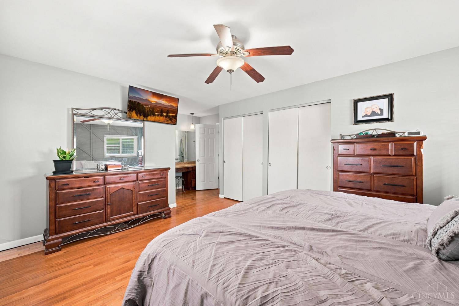 3285 Bellacre Court, Cincinnati, OH, 45248 — photo 16