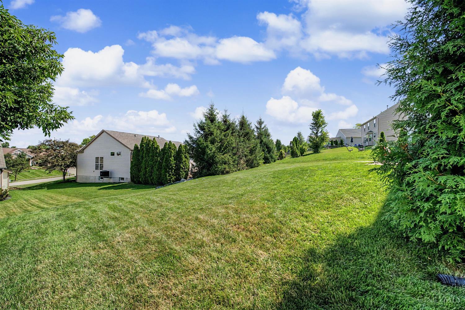 414 Lake Haven Court, Lebanon, OH, 45036 — photo 56