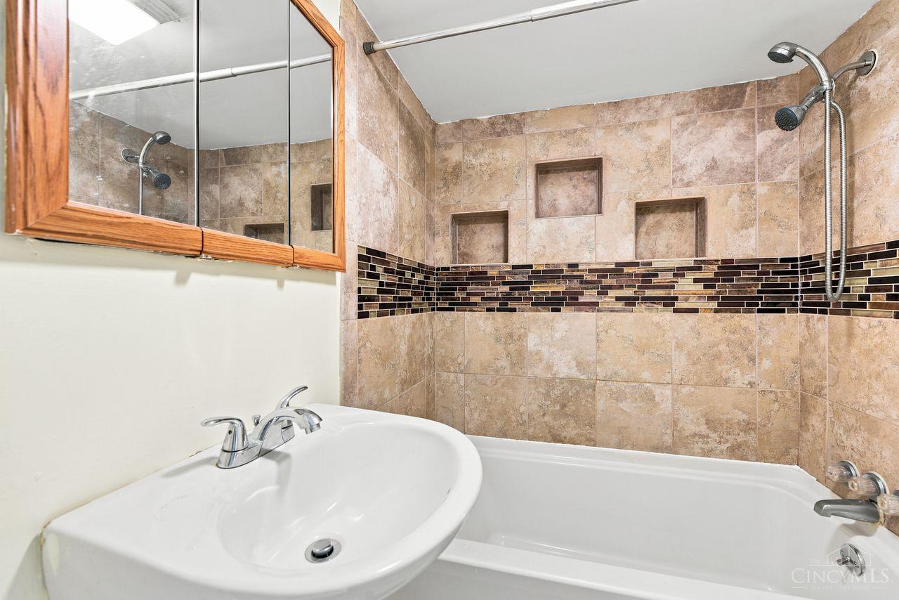 1031 B Street, Hamilton, OH, 45013 — photo 27