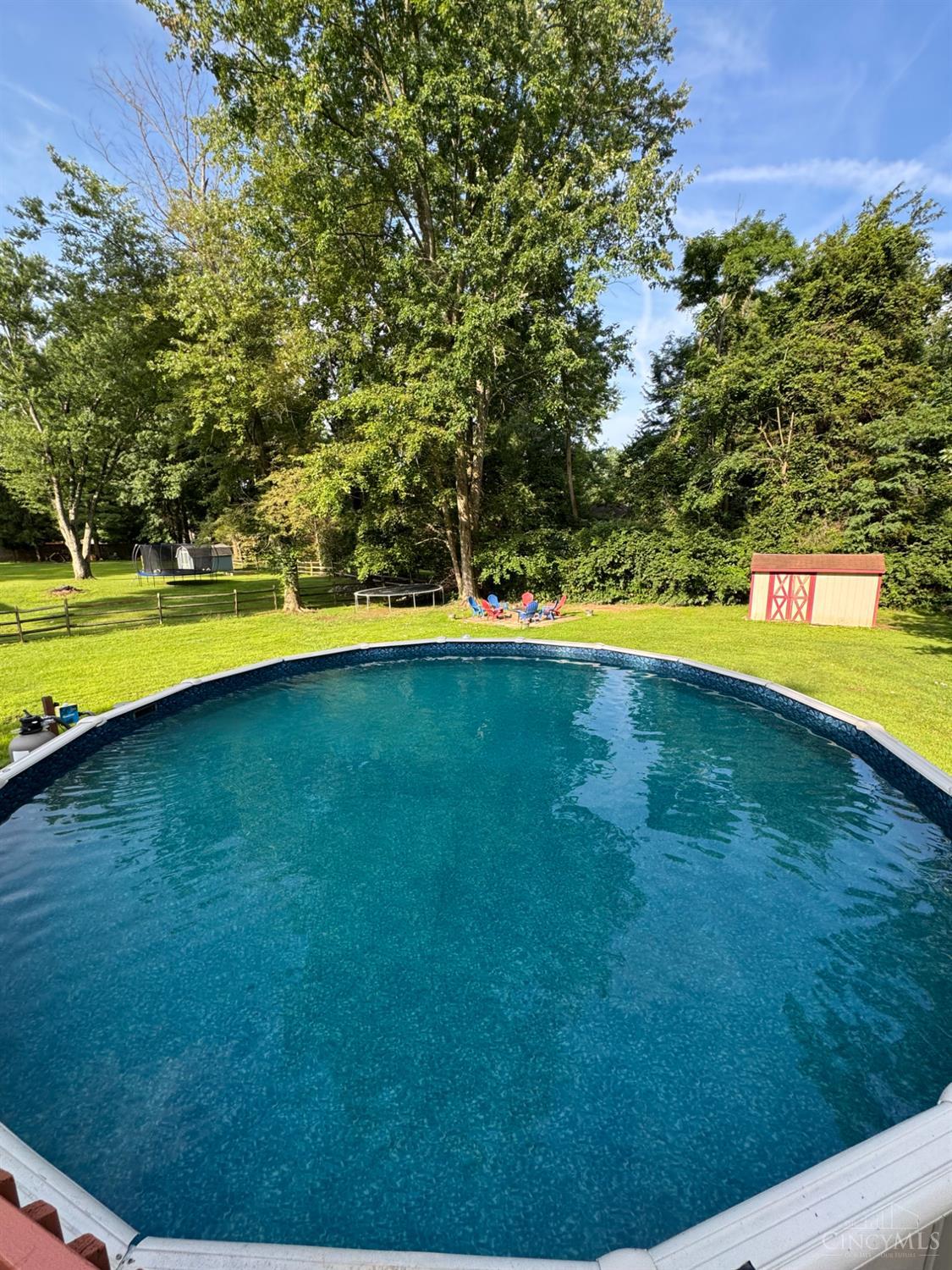3429 Rivendell Drive, Pierce Twp, OH, 45102 — photo 32