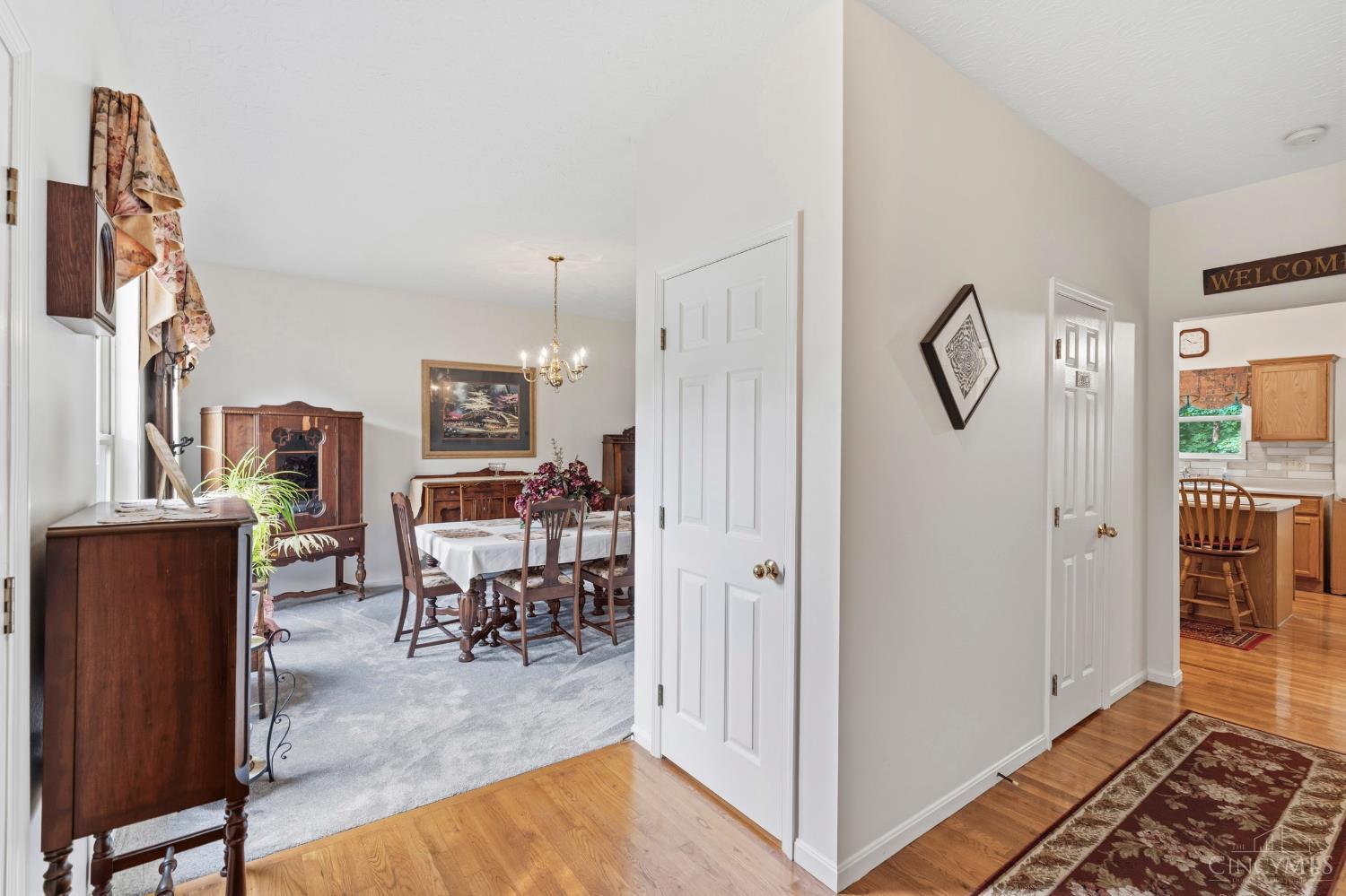 1293 Mcguffey Lane, Union Twp, OH, 45103 — photo 28