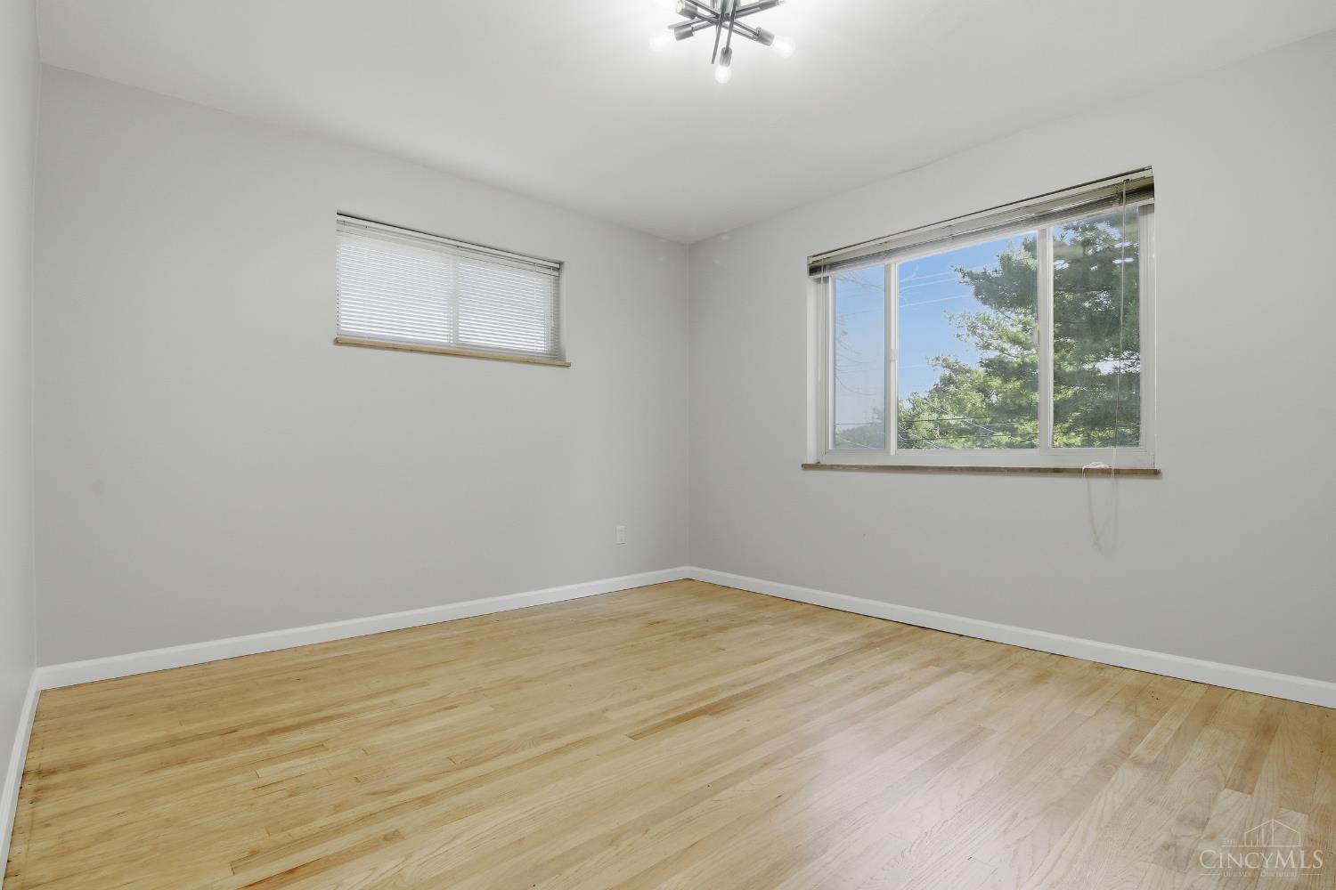7314 Dog Trot Road, Miami Twp, OH, 45248 — photo 17