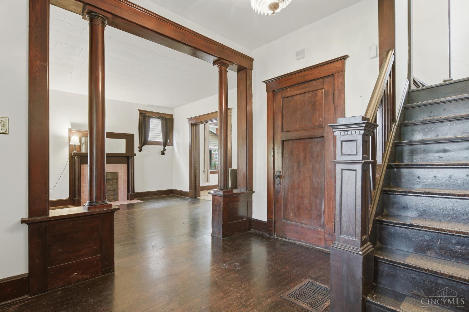 3070 Wardall Avenue, Cincinnati, OH, 45211 — photo 5