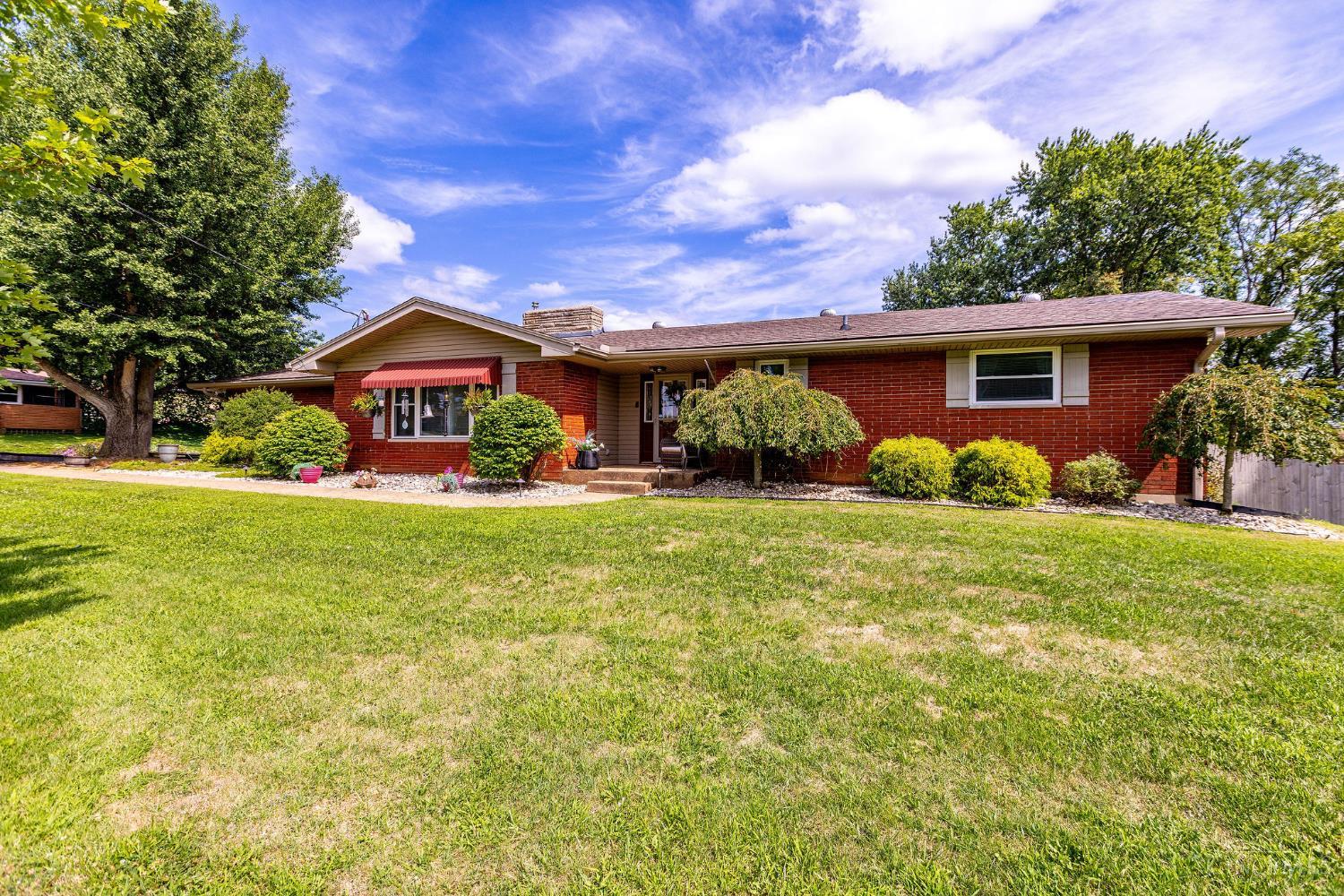2227 Millville Avenue, Hamilton, OH, 45013 — photo 3