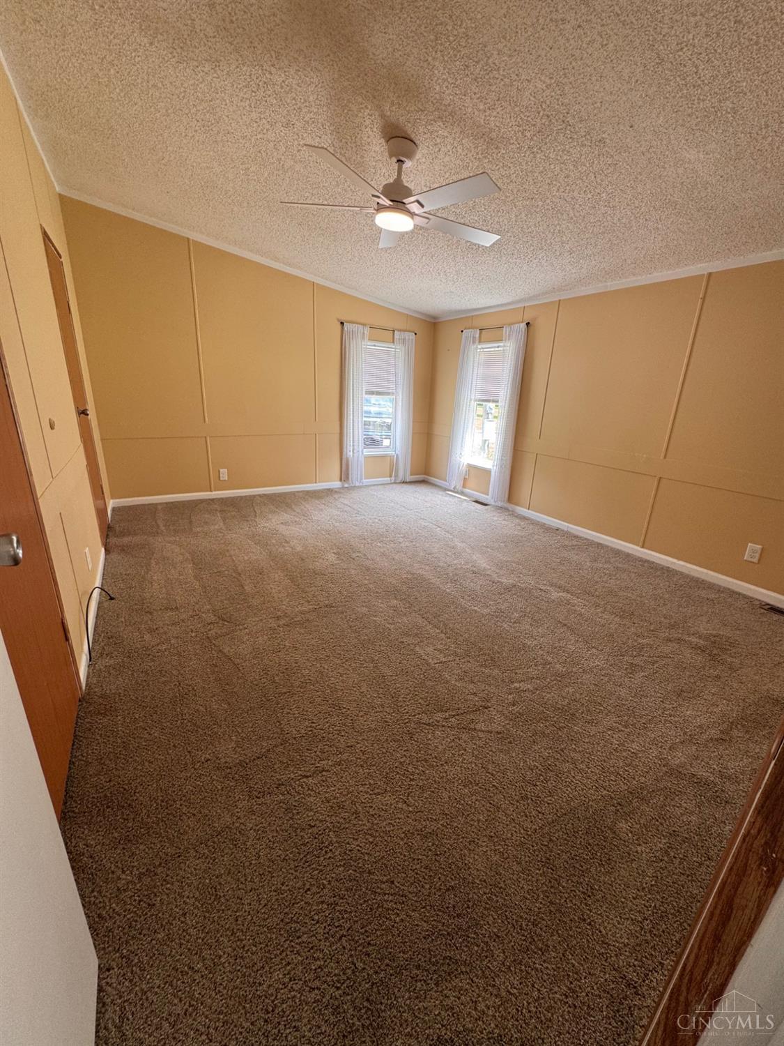 15503 Crawford Day Road, Mt Orab, OH, 45154 — photo 9
