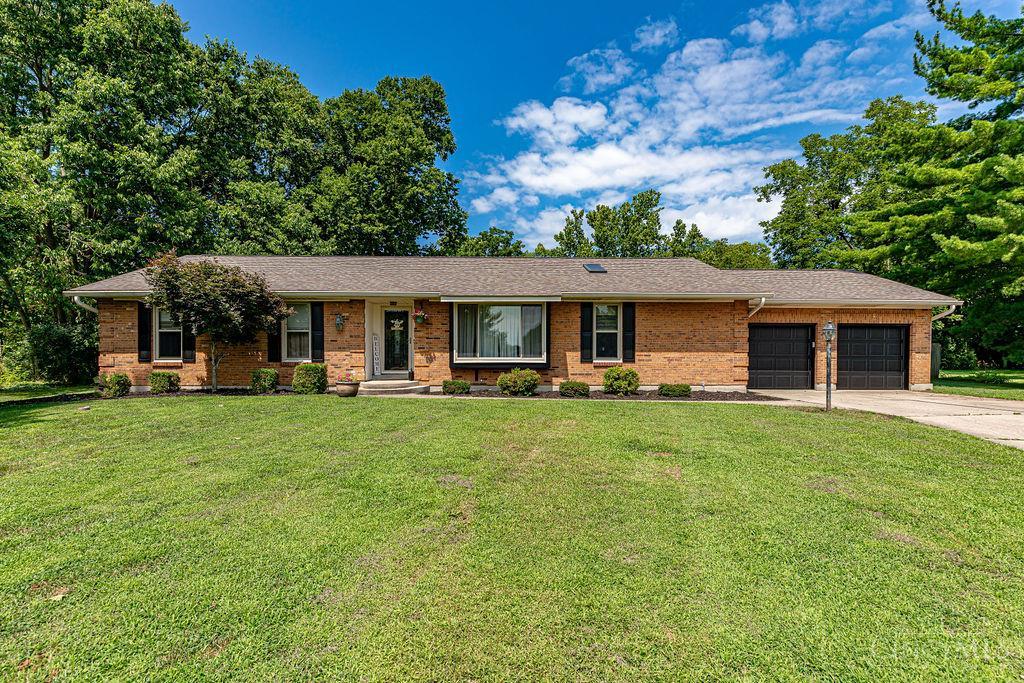 2792 Laurie Court, Ross Twp, OH, 45014 — photo 49