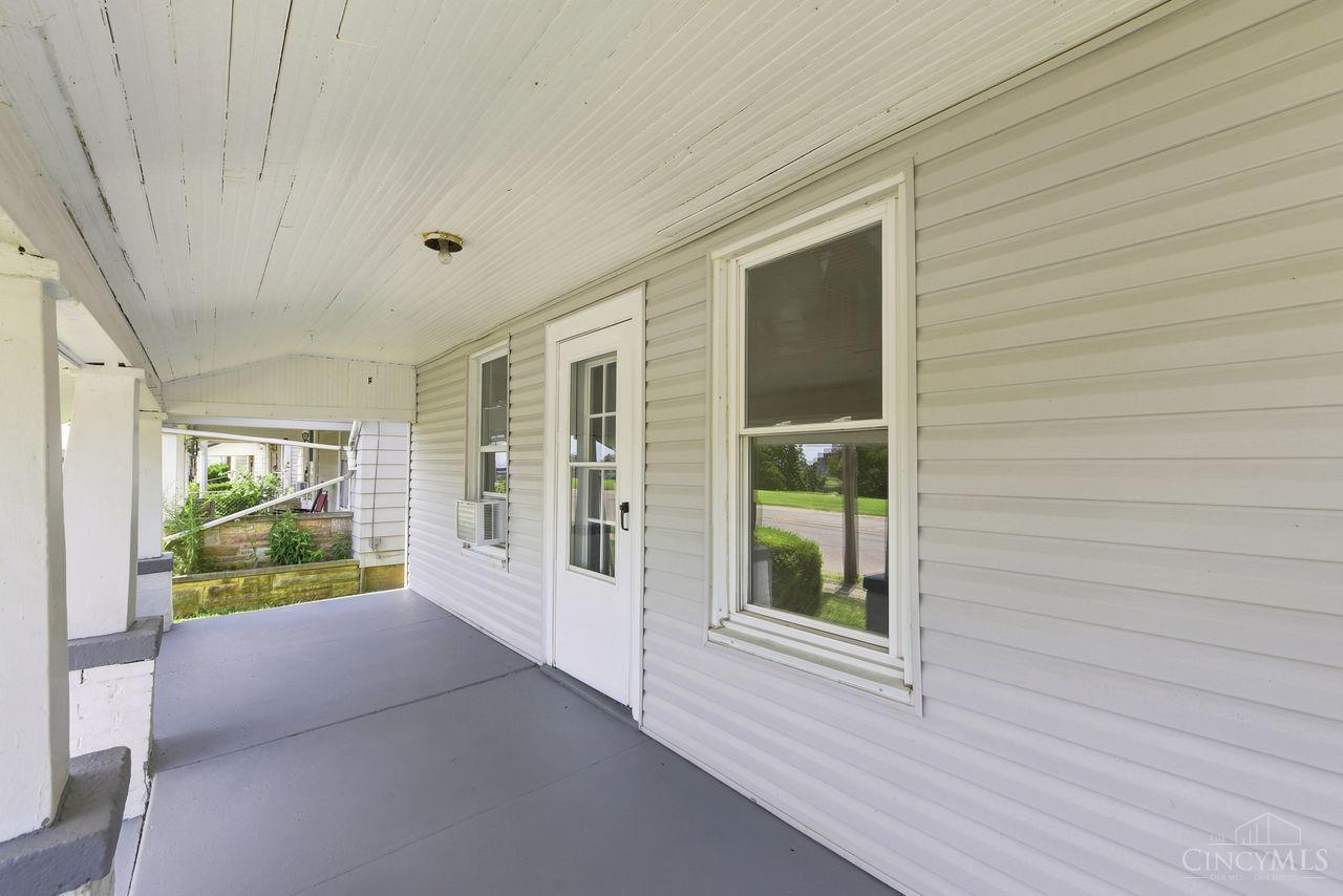 1031 B Street, Hamilton, OH, 45013 — photo 3