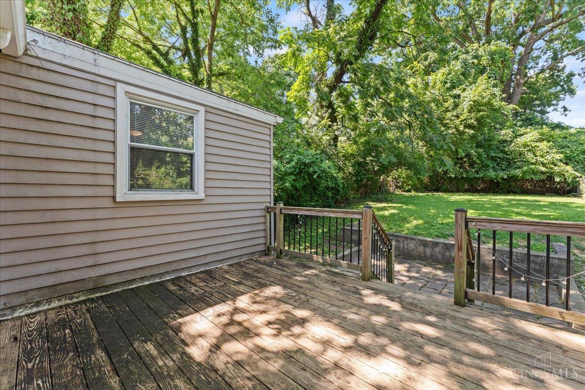 3542 Brotherton Road, Cincinnati, OH, 45209 — photo 29