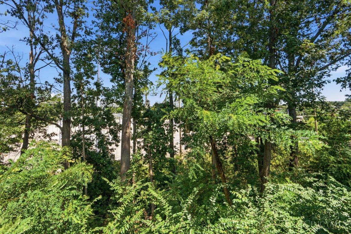 9132 Dominion Circle, Cincinnati, OH, 45249 — photo 56
