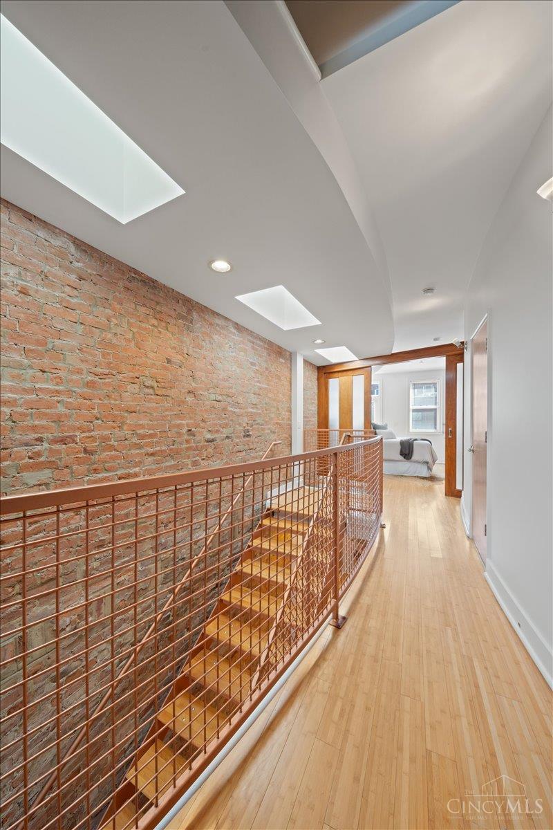 1122 Race Street #201A, Cincinnati, OH, 45202 — photo 14