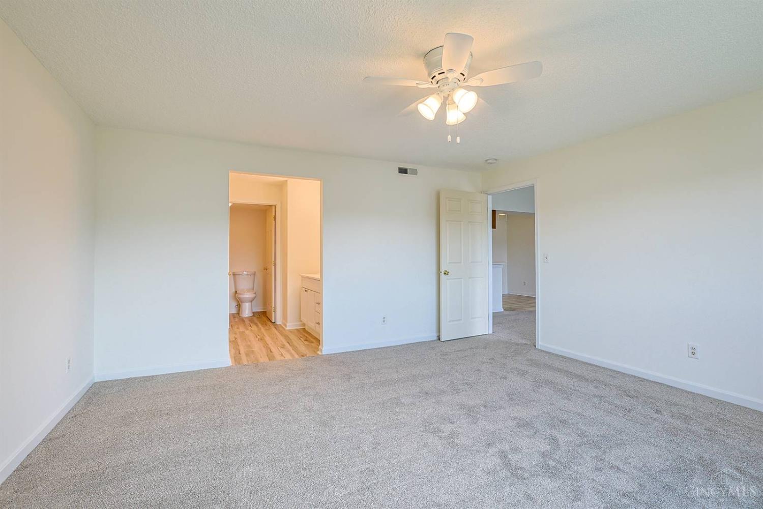 3547 Jessup Road #3C, Cincinnati, OH, 45239 — photo 17