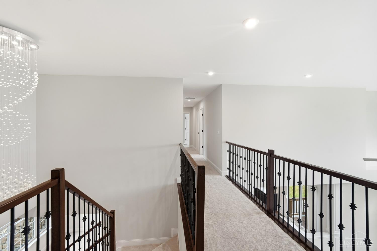 4354 Highland Green Drive, Mason, OH, 45040 — photo 48