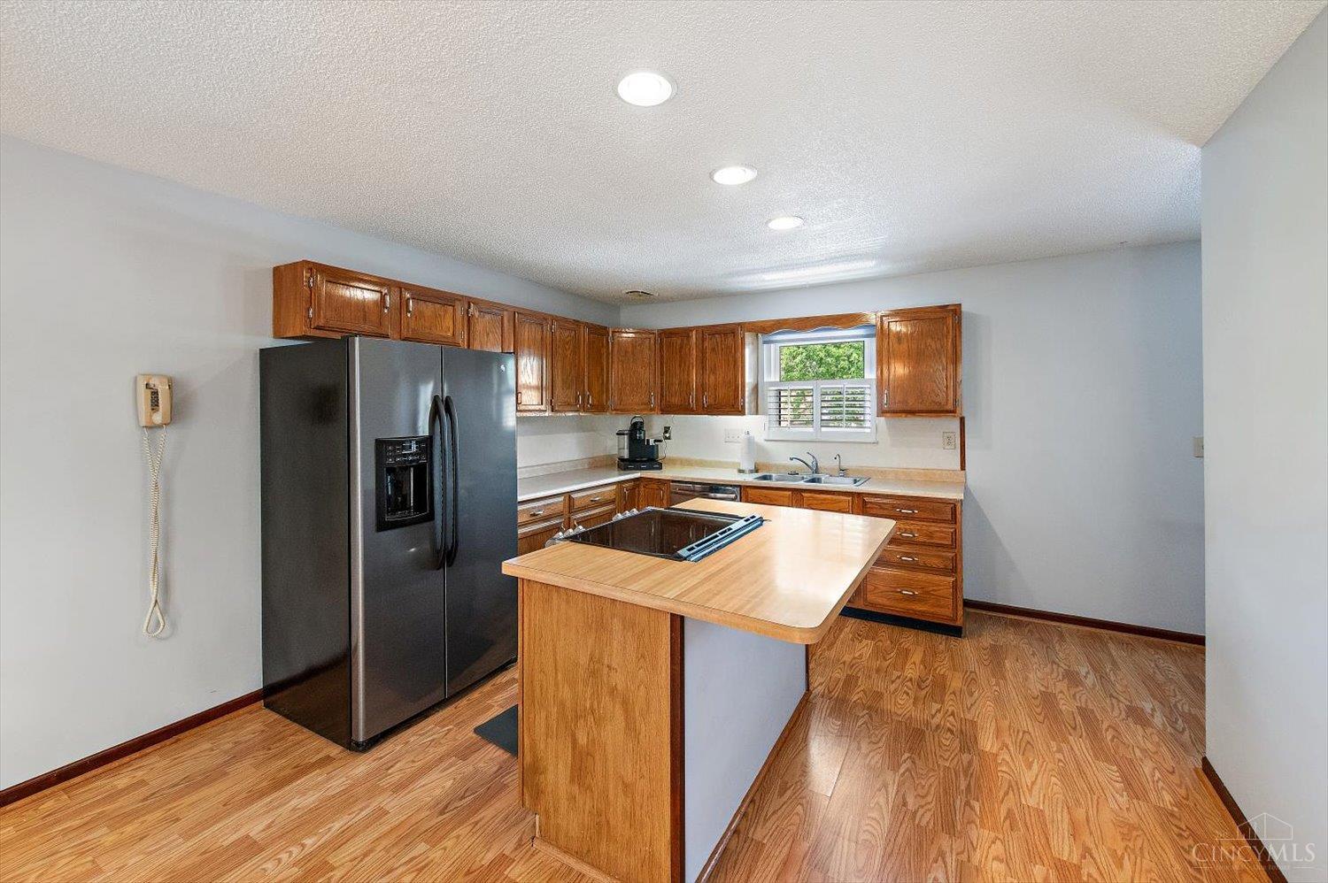 24 Eland Court, Fairfield, OH, 45014 — photo 4