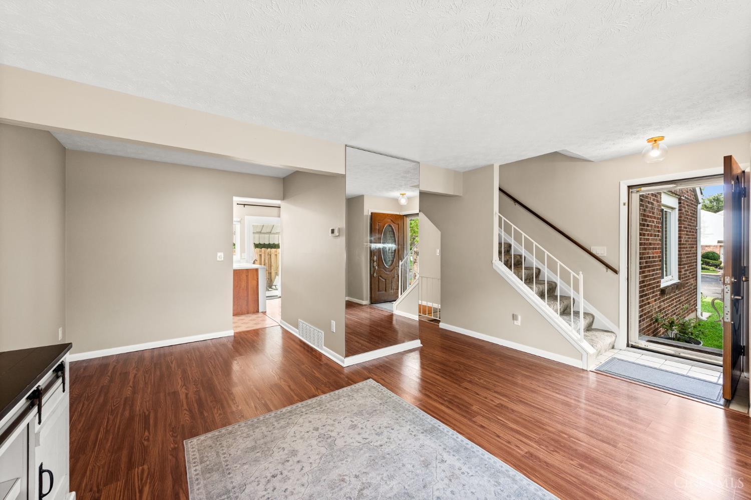 4102 Independence Drive, Union Twp, OH, 45255 — photo 6