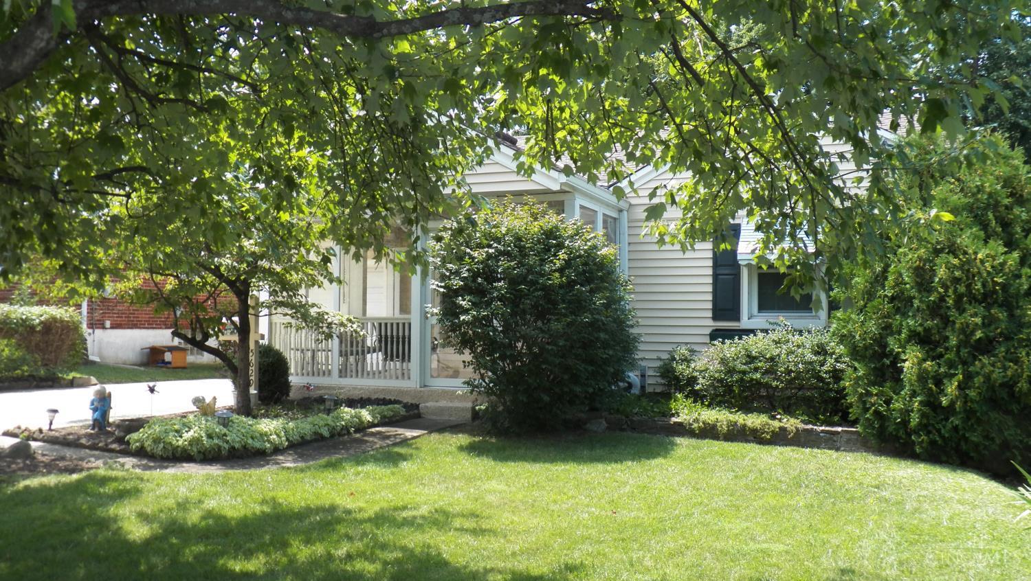 5629 Samver Road, Cincinnati, OH, 45239 — photo 2