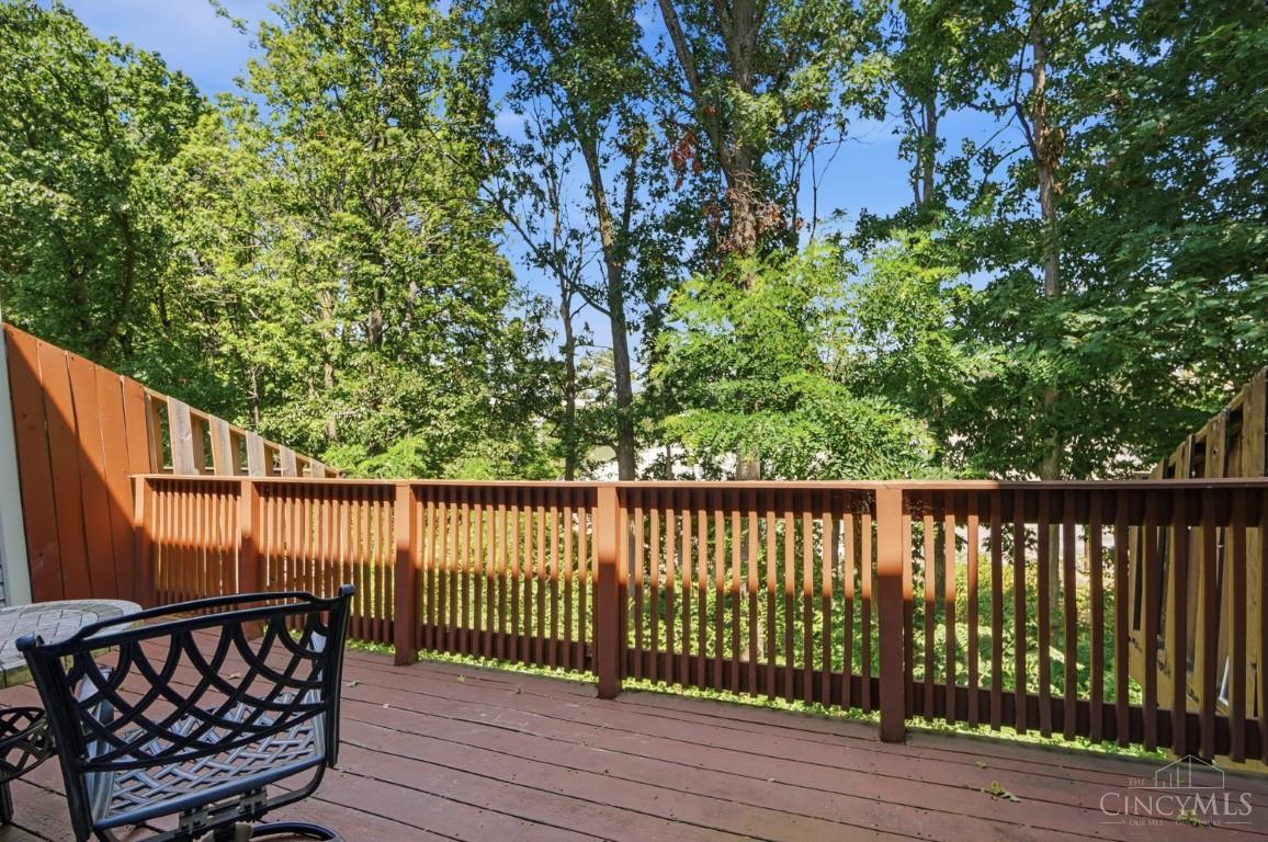 9132 Dominion Circle, Cincinnati, OH, 45249 — photo 57