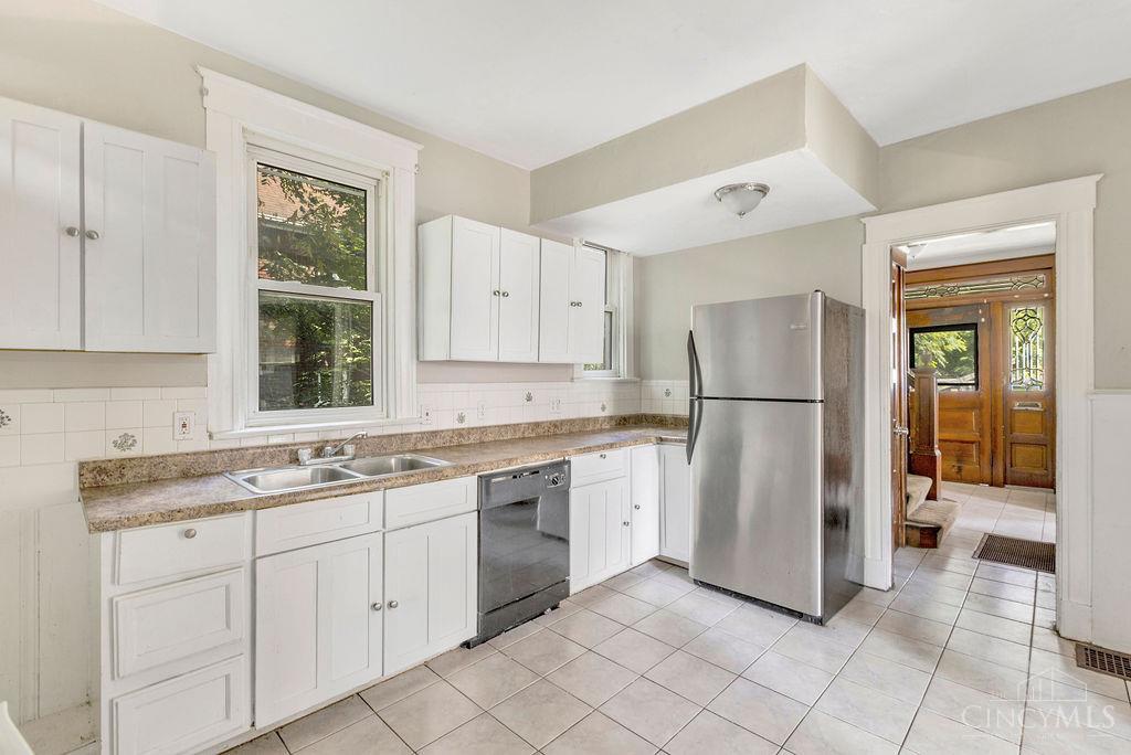 4123 Francis, Cincinnati, OH, 45205 — photo 10