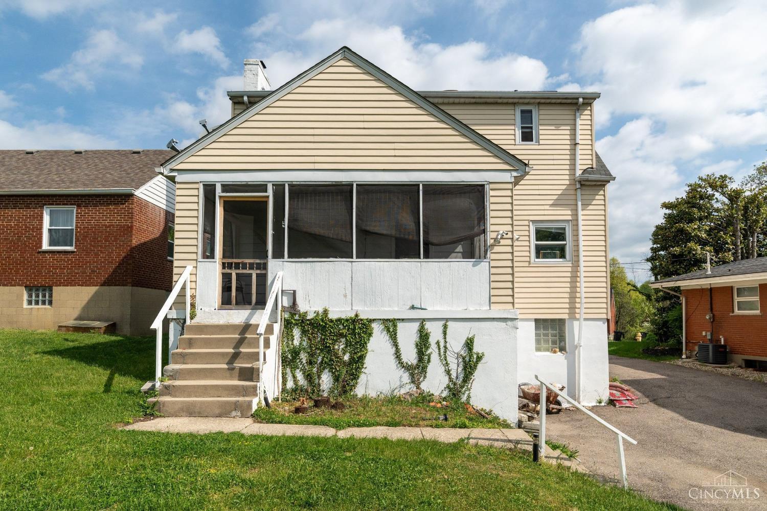 2885 Tower Avenue, Cincinnati, OH, 45238 — photo 4