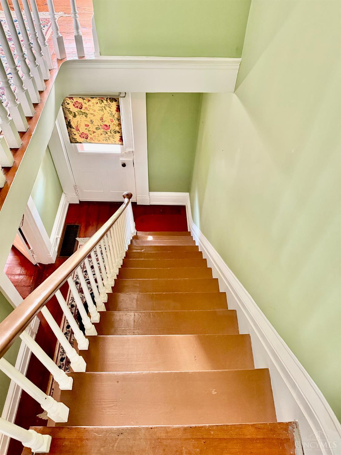 1426 East Street, Reading, OH, 45215 — photo 16