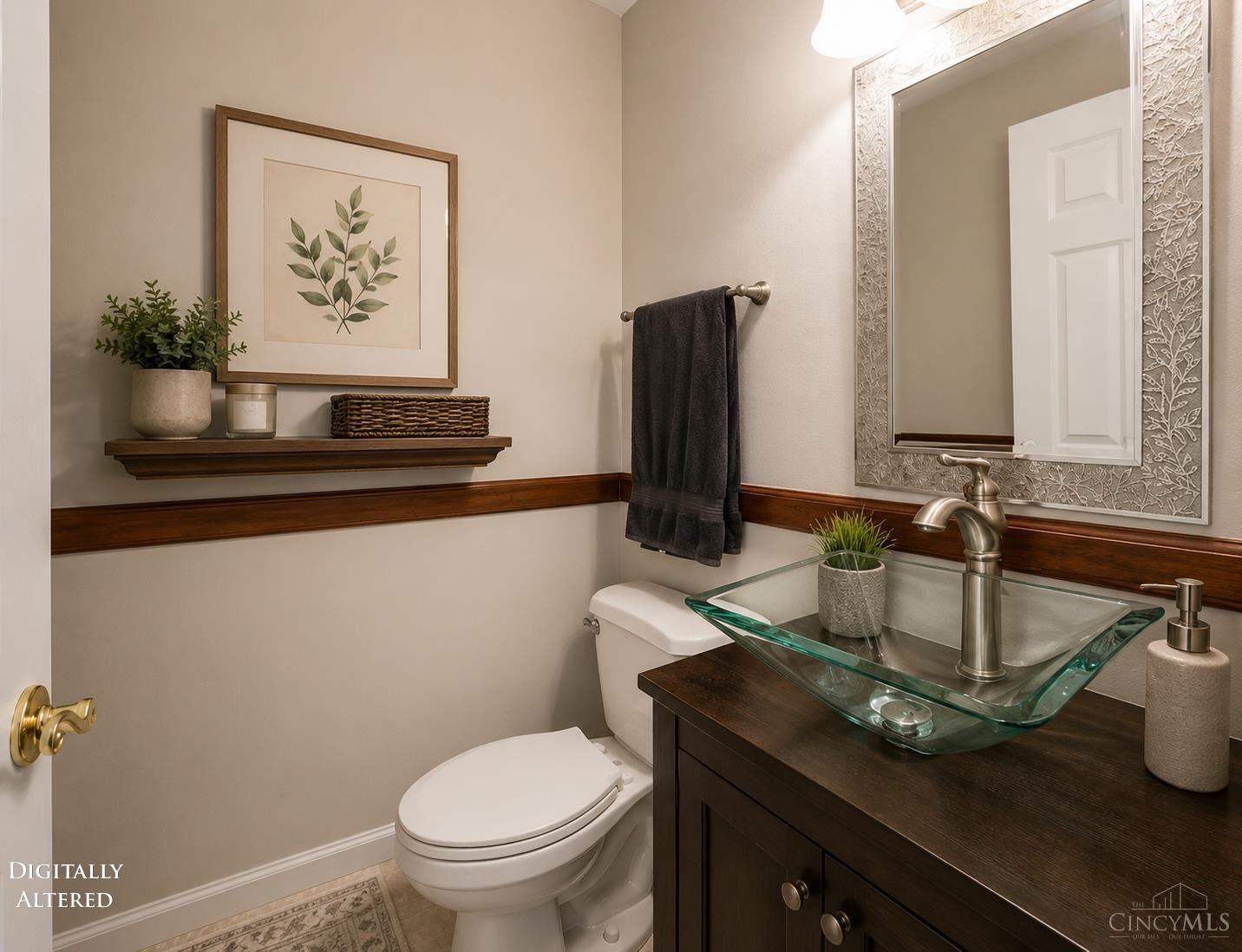 6000 Cleves Warsaw Pike, Delhi Twp, OH, 45233 — photo 9