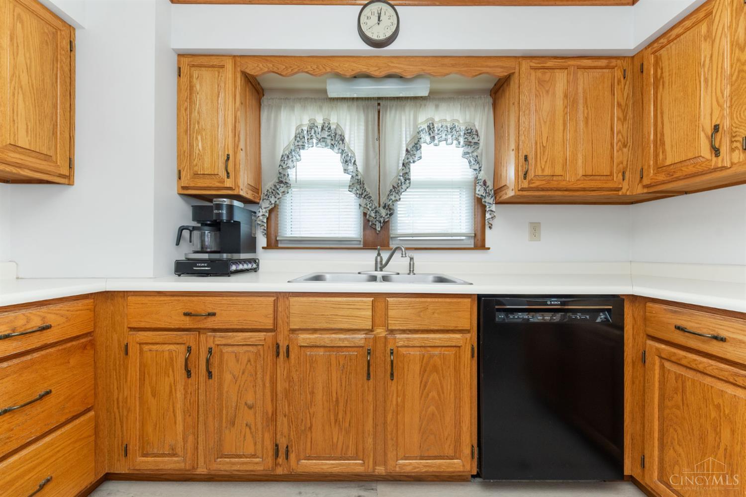 521 Columbus Street, Jefferson Twp, OH, 45168 — photo 12