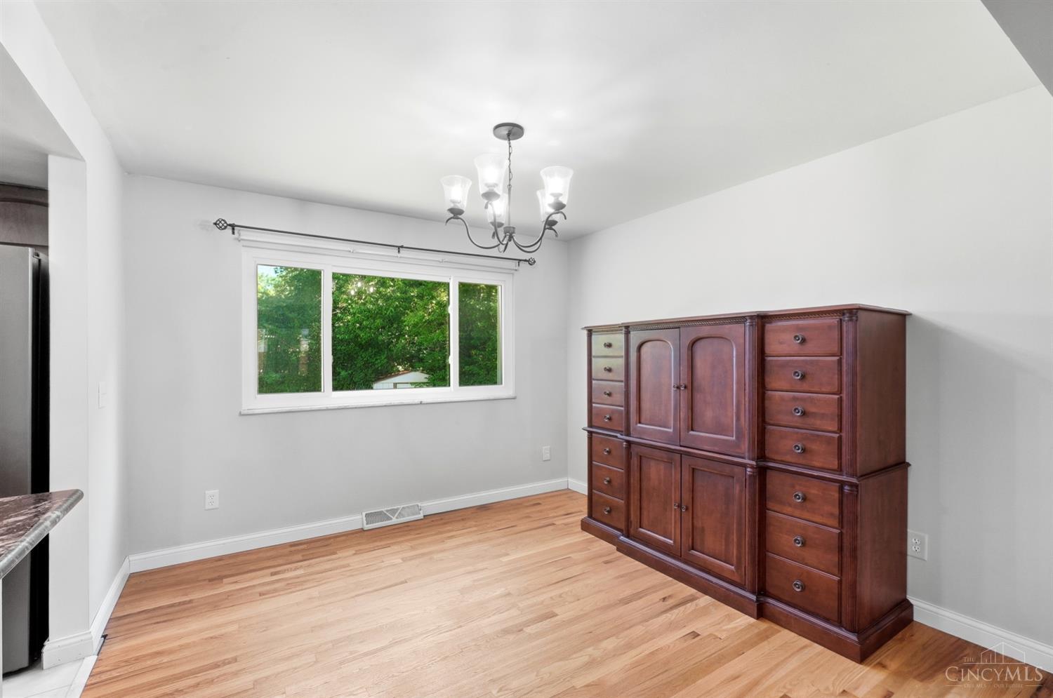 9062 Fontainebleau Terrace, Cincinnati, OH, 45231 — photo 9