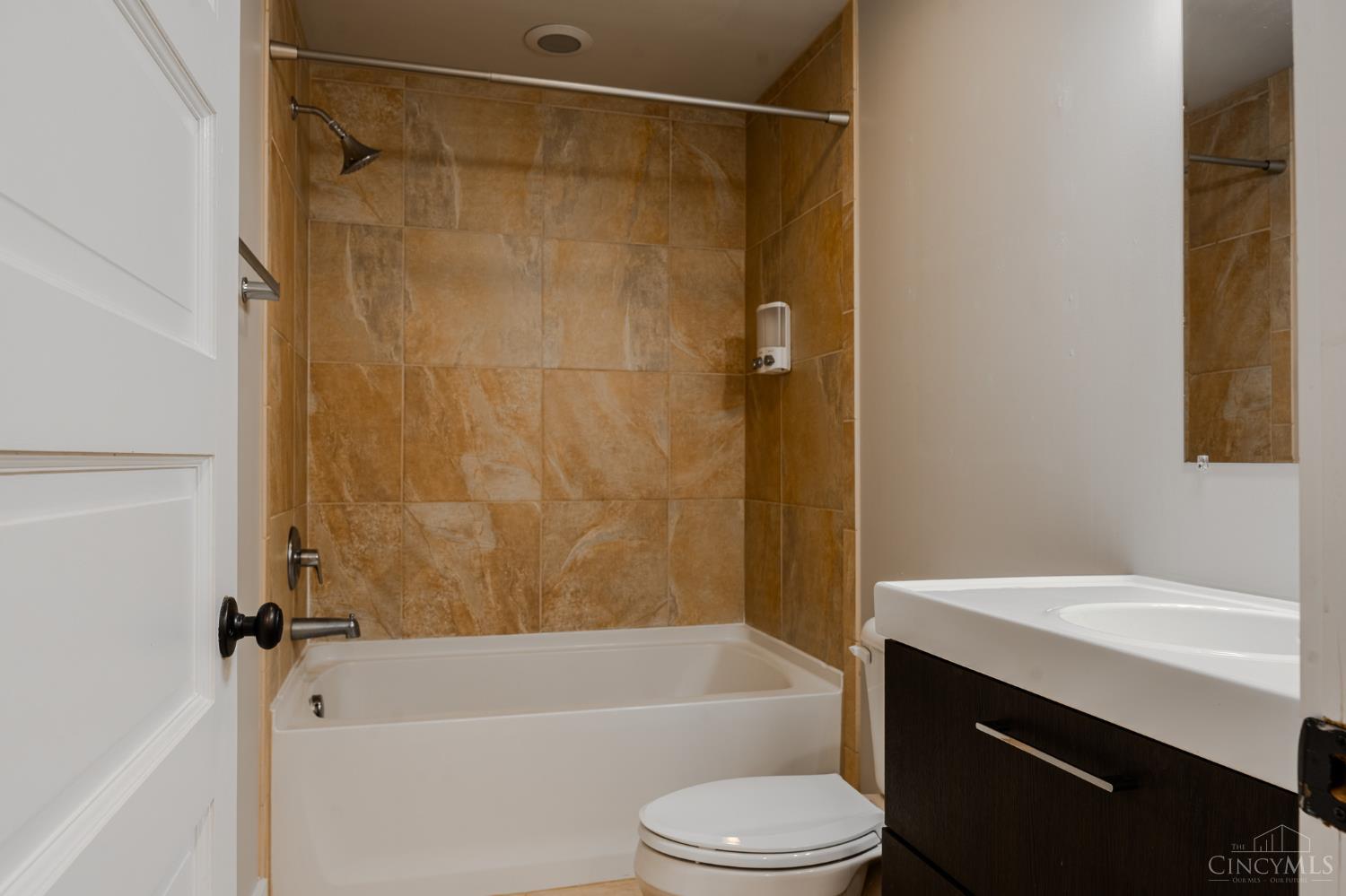 2356 Park Avenue #104, Cincinnati, OH, 45206 — photo 22