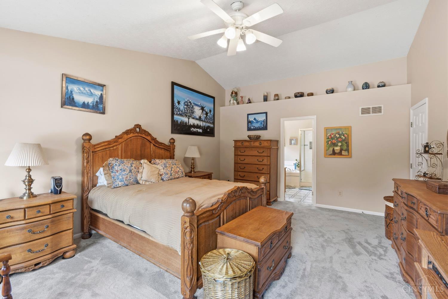 1293 Mcguffey Lane, Union Twp, OH, 45103 — photo 50