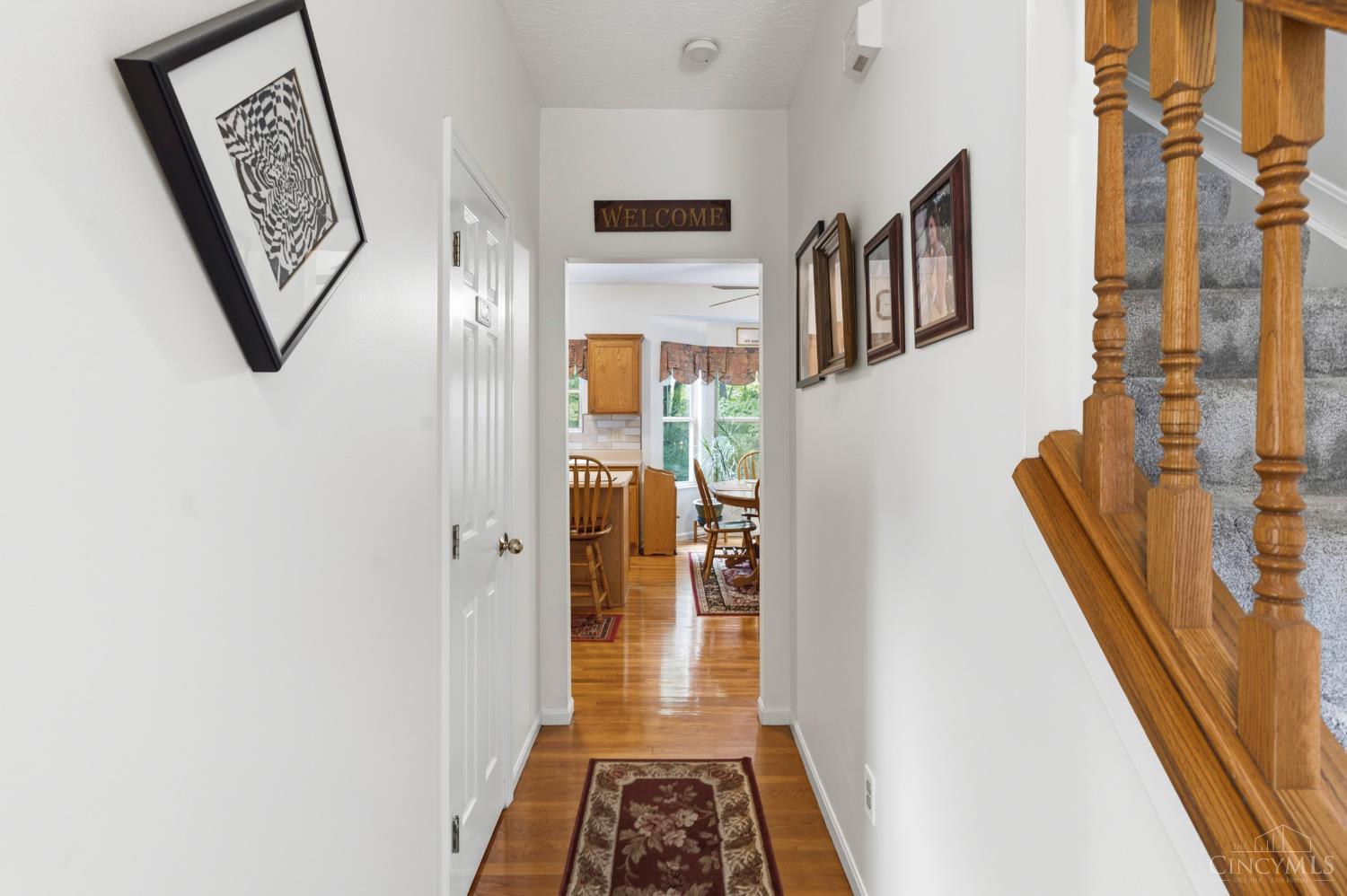1293 Mcguffey Lane, Union Twp, OH, 45103 — photo 29