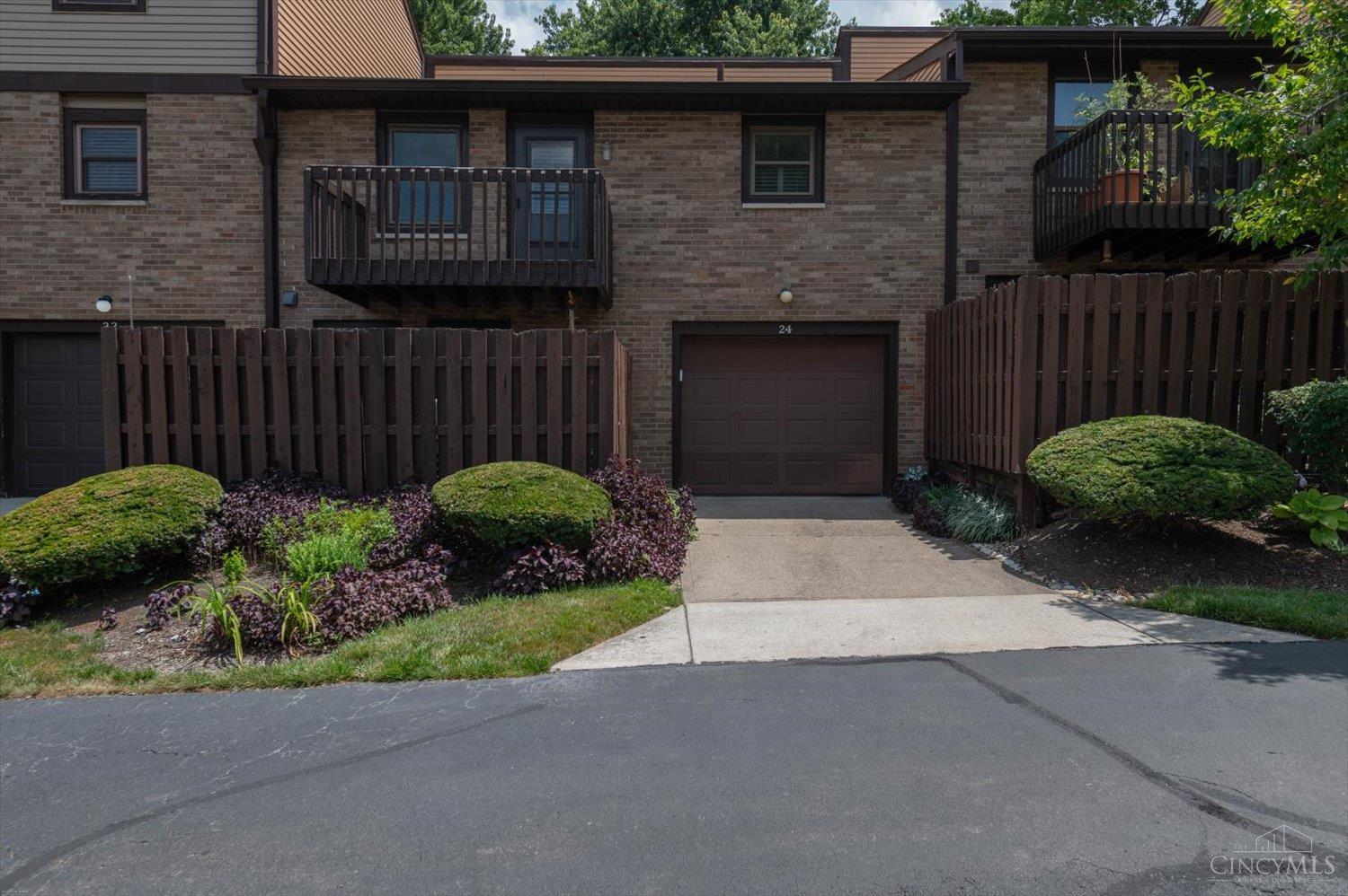 24 Eland Court, Fairfield, OH, 45014 — photo 28