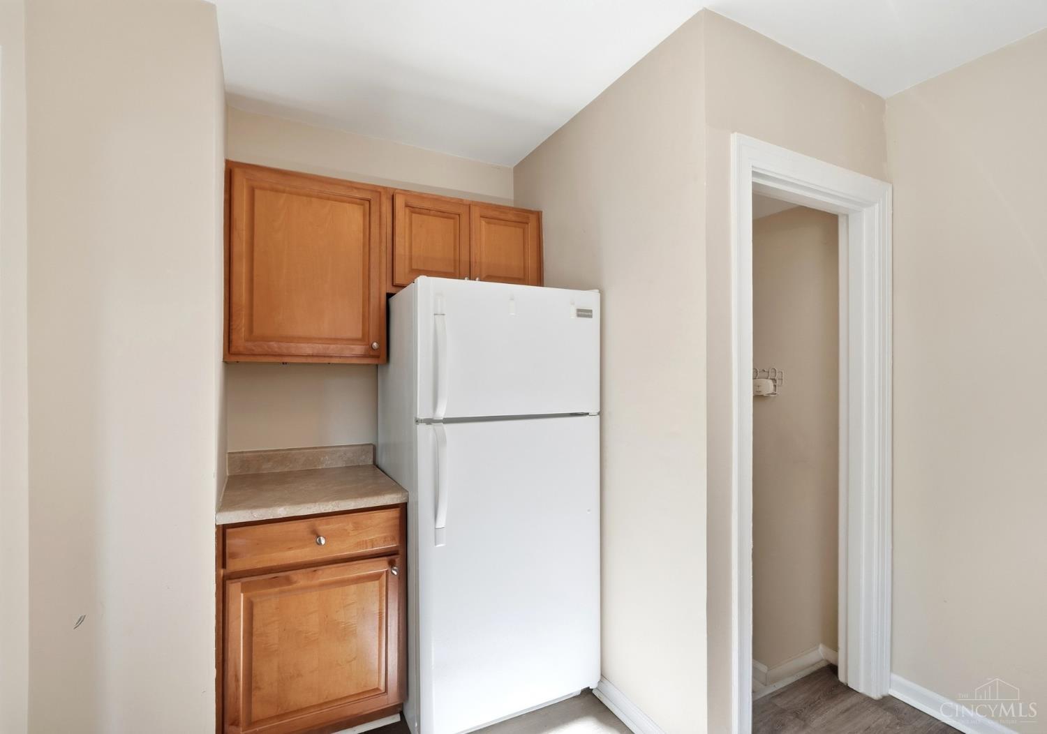 6822 Hurd Avenue, Cincinnati, OH, 45227 — photo 13