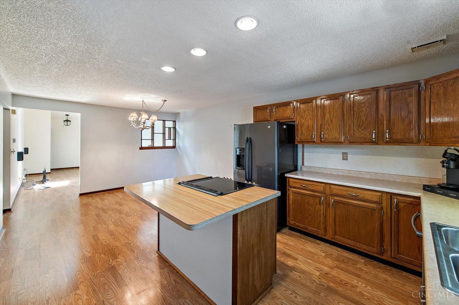24 Eland Court, Fairfield, OH, 45014 — photo 5