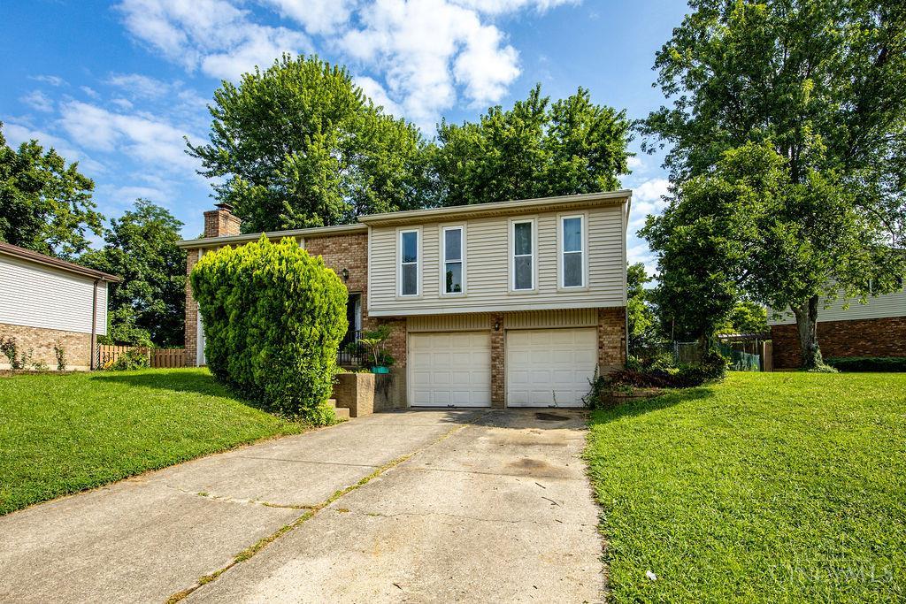 5492 Revmal Lane, Delhi Twp, OH, 45238 — photo 2