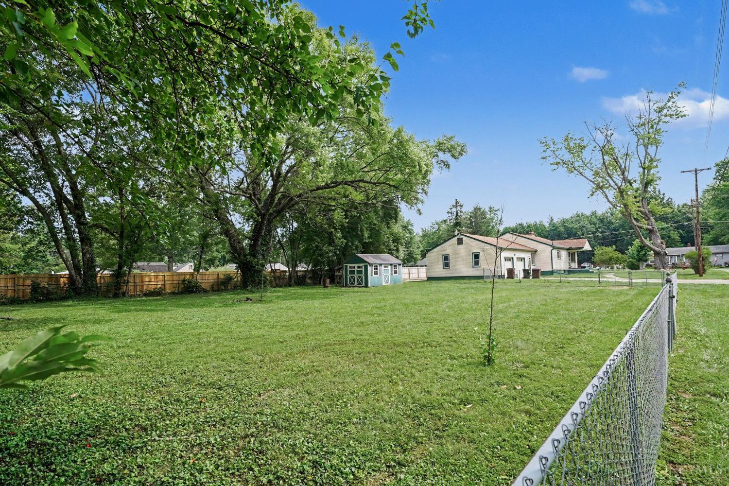 6467 Smith Road, Goshen Twp, OH, 45140 — photo 16