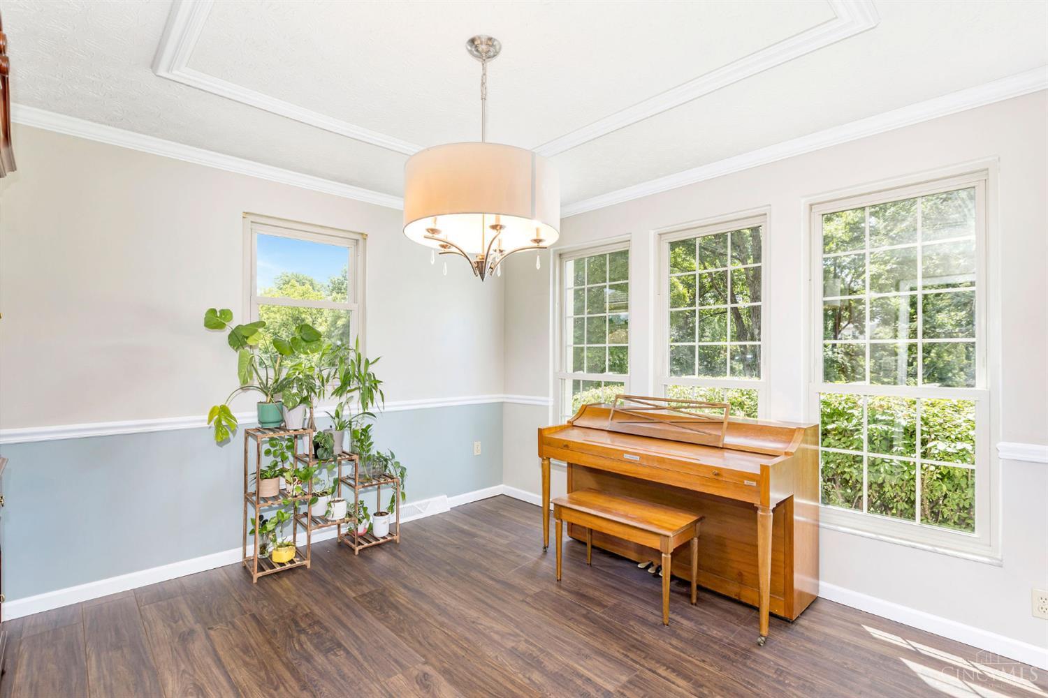7226 Deer Hollow Drive, West Chester, OH, 45069 — photo 20