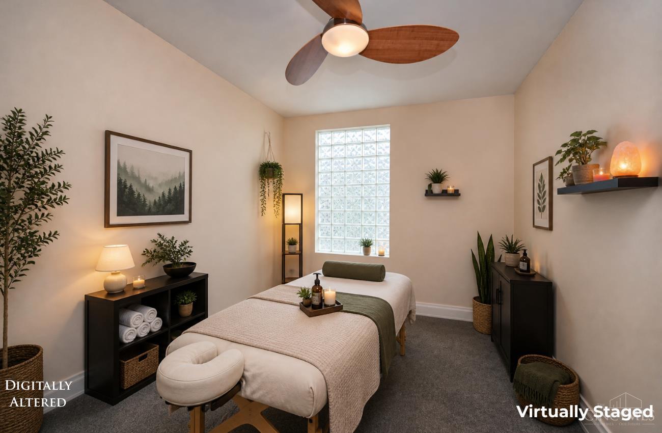 2150 Alpine Place, Cincinnati, OH, 45206 — photo 56