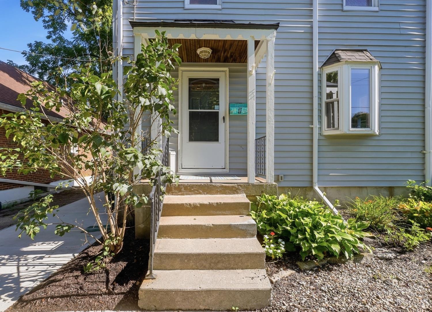 6822 Hurd Avenue, Cincinnati, OH, 45227 — photo 4